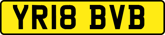YR18BVB