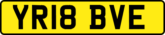 YR18BVE