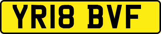 YR18BVF