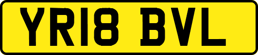YR18BVL