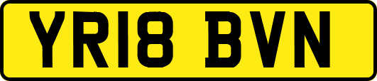 YR18BVN