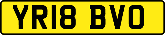 YR18BVO
