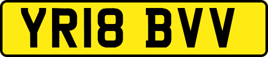 YR18BVV