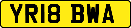 YR18BWA
