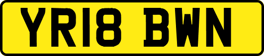 YR18BWN