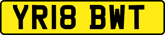 YR18BWT