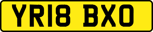 YR18BXO