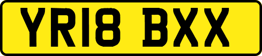 YR18BXX