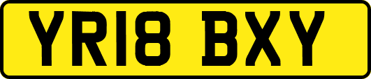 YR18BXY