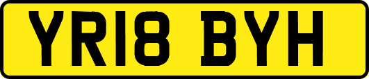 YR18BYH