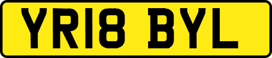 YR18BYL