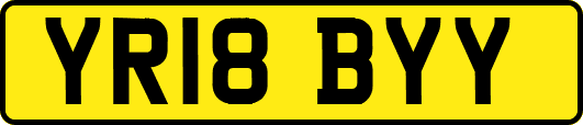 YR18BYY
