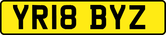 YR18BYZ