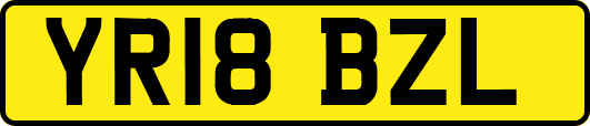 YR18BZL