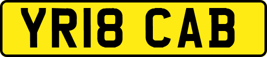 YR18CAB