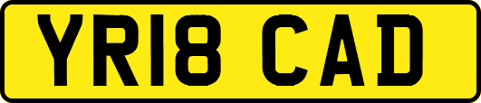 YR18CAD
