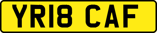 YR18CAF