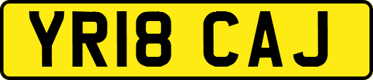 YR18CAJ