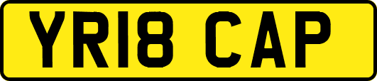 YR18CAP