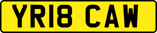YR18CAW