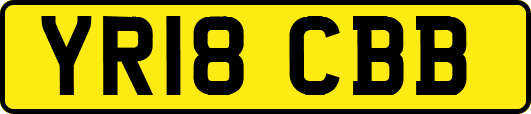 YR18CBB