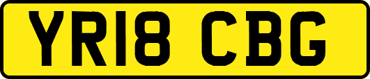 YR18CBG