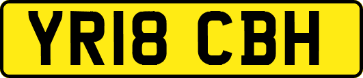 YR18CBH