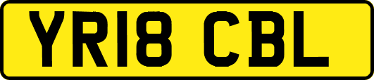 YR18CBL