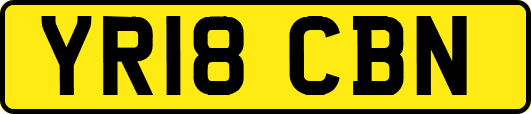 YR18CBN