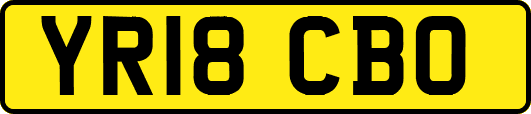 YR18CBO