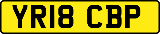YR18CBP