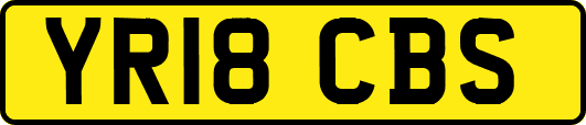 YR18CBS