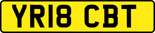 YR18CBT