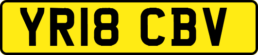 YR18CBV
