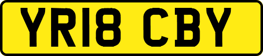 YR18CBY
