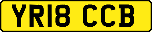 YR18CCB
