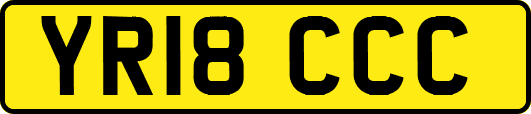 YR18CCC