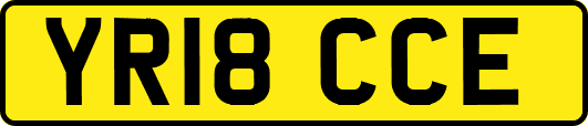 YR18CCE