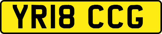 YR18CCG