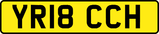 YR18CCH