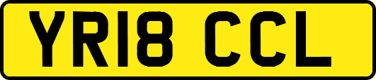 YR18CCL