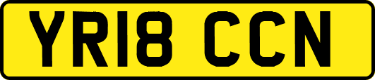 YR18CCN
