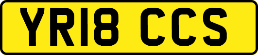 YR18CCS