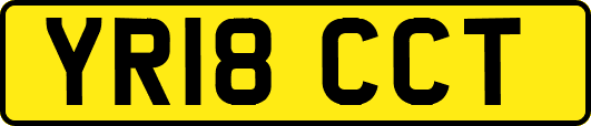 YR18CCT