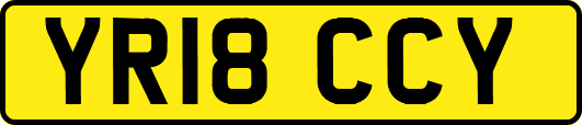 YR18CCY