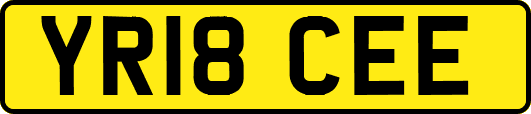 YR18CEE