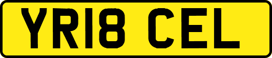 YR18CEL