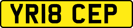 YR18CEP