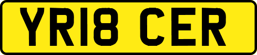 YR18CER