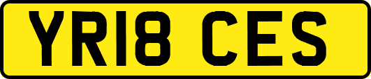YR18CES
